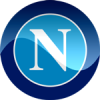 Nogometni dresi SSC Napoli