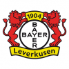 Bayer Leverkusen